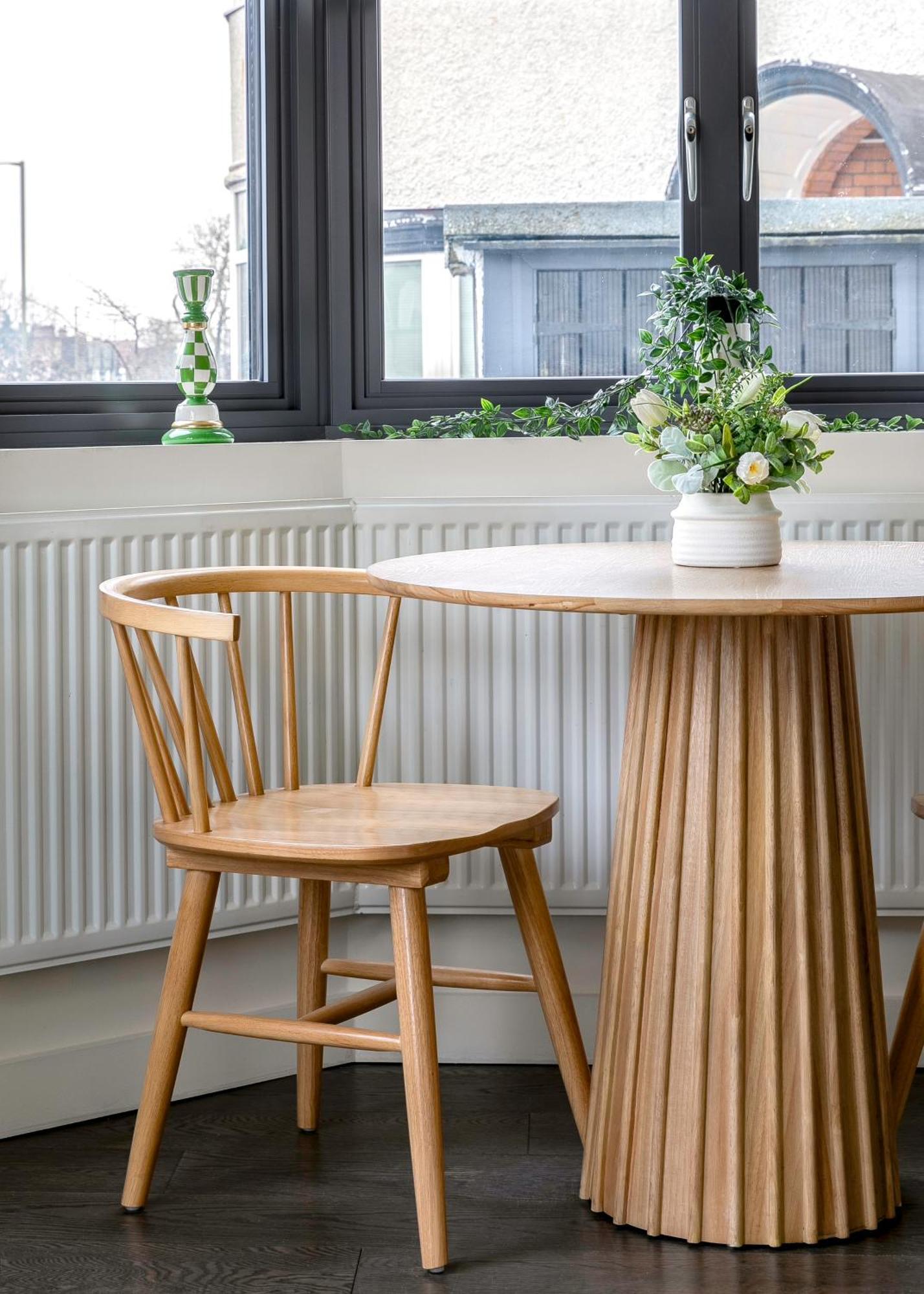 Cosy Flat Londonアパートメント エクステリア 写真